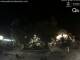 Bernal 04.07.2025 21:57