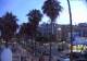 Torremolinos 14.06.2025 21:47
