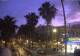 Torremolinos 22.05.2025 21:47