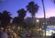 Torremolinos 22.05.2025 21:47