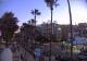 Torremolinos 08.07.2025 21:47