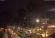 Torremolinos 30.04.2025 21:47