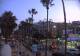 Torremolinos 09.07.2025 21:47