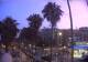 Torremolinos 07.06.2025 21:47