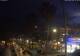 Torremolinos 18.03.2025 21:47