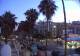 Torremolinos 08.06.2025 21:47