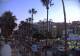 Torremolinos 02.07.2025 21:47