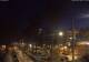 Torremolinos 29.04.2025 21:47