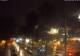 Torremolinos 29.04.2025 21:47