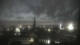 Hamburg 30.04.2025 21:58
