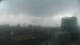 Hamburg 12.07.2025 21:07