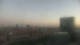 Hamburg 20.06.2025 21:57