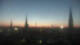 Hambourg 10.05.2025 21:58