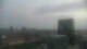 Amburgo 14.06.2025 21:57