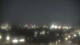 Amburgo 29.04.2025 21:58