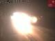 Ellmau 29.04.2025 21:58