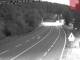 Ellmau 08.06.2025 21:58