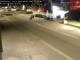 Kühtai 30.04.2025 21:58