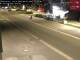 Kühtai 22.05.2025 21:58