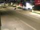 Kühtai 29.04.2025 21:58