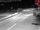Kühtai 30.04.2025 21:58