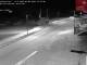 Kühtai 09.07.2025 21:57