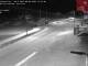Kühtai 08.06.2025 21:58
