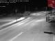 Kühtai 28.04.2025 21:58