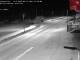 Kühtai 10.05.2025 21:58