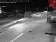 Kühtai 14.06.2025 21:57