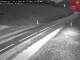 Oberau 11.07.2025 21:57