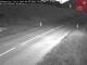 Oberau 08.06.2025 21:58