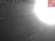 Oberau 29.04.2025 21:58