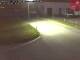 Niederau 11.05.2025 21:58