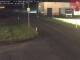 Niederau 30.04.2025 21:58
