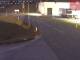 Niederau 18.06.2025 21:57