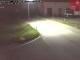 Niederau 10.05.2025 21:58