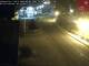 Alpbach 30.04.2025 21:58