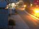 Alpbach 08.06.2025 21:58