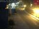 Alpbach 21.05.2025 21:58
