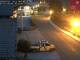 Alpbach 14.06.2025 21:57