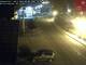 Alpbach 29.04.2025 21:58