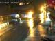 Alpbach 11.07.2025 21:57