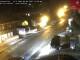 Alpbach 22.04.2025 21:58