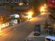 Alpbach 01.07.2025 21:57