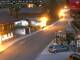 Alpbach 01.07.2025 21:57