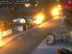 Alpbach 08.06.2025 21:58