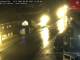 Alpbach 25.03.2025 21:58