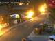 Alpbach 14.06.2025 21:57
