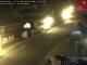 Alpbach 29.04.2025 21:58